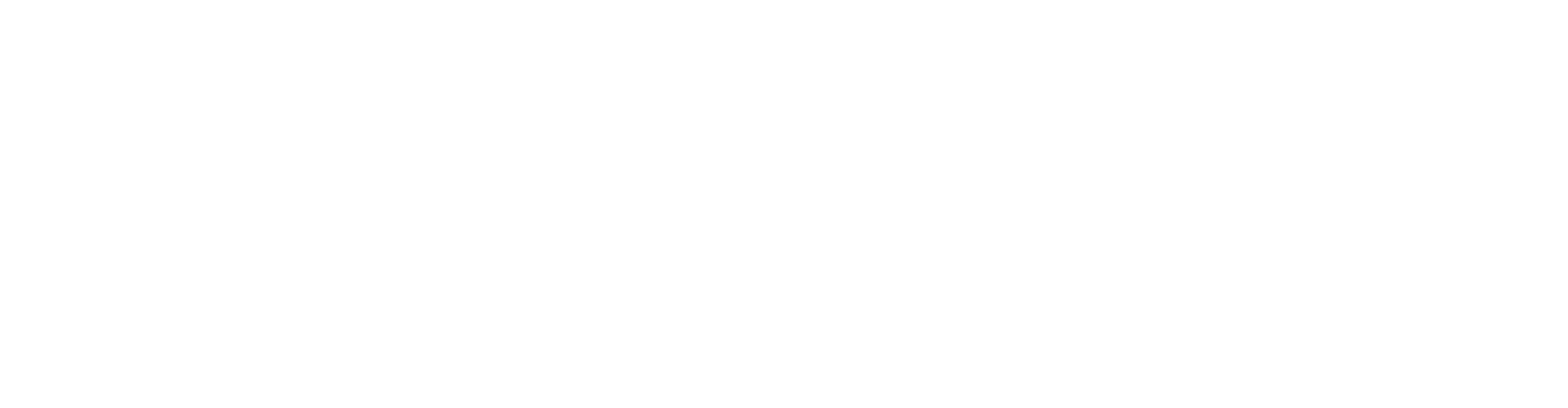 SIMA Studios